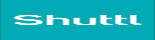 Shuttl